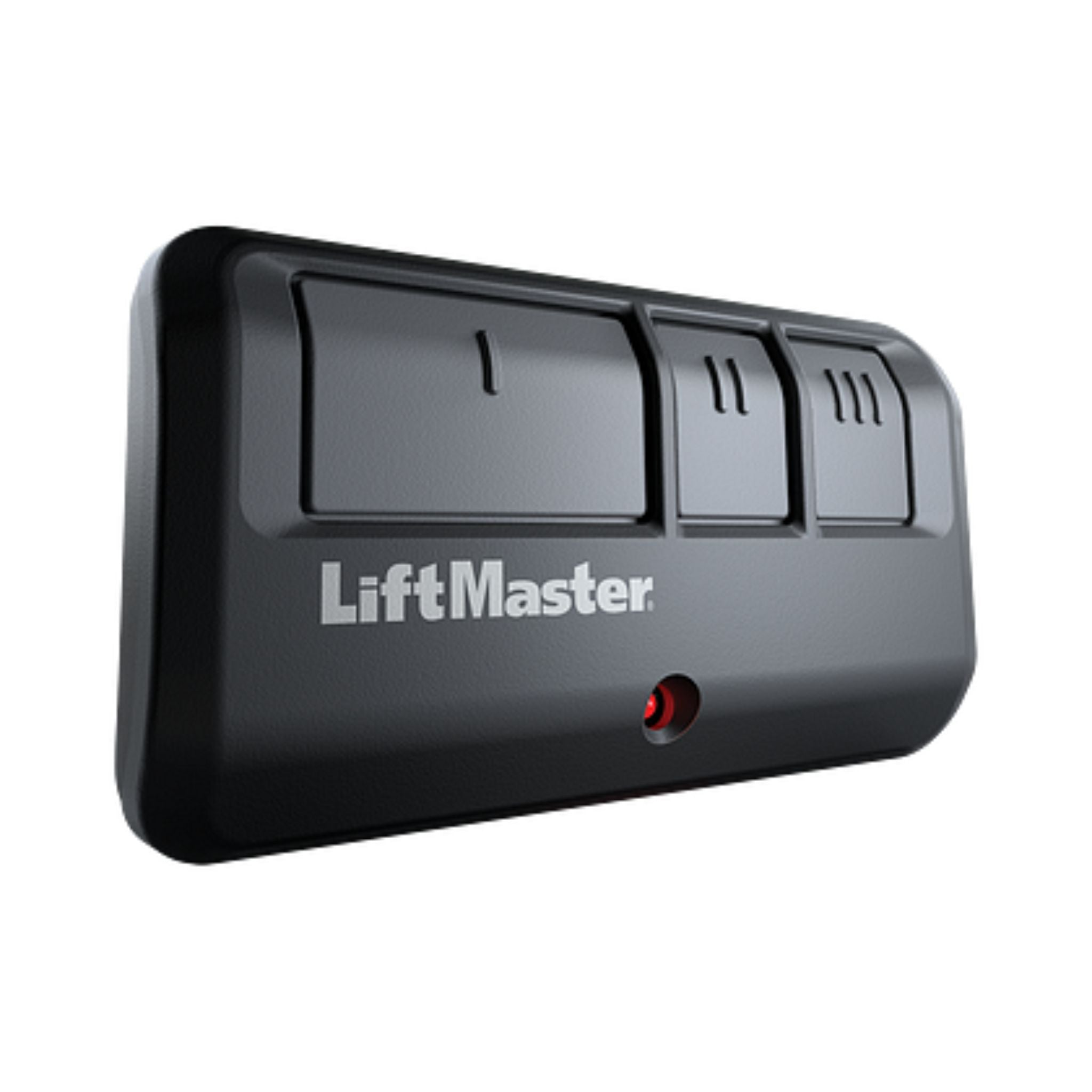 LIFTMASTER 893MAX