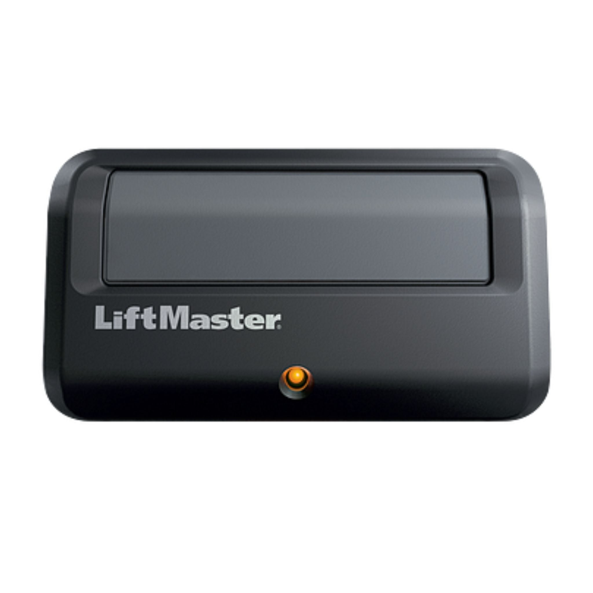 LIFTMASTER 891LM