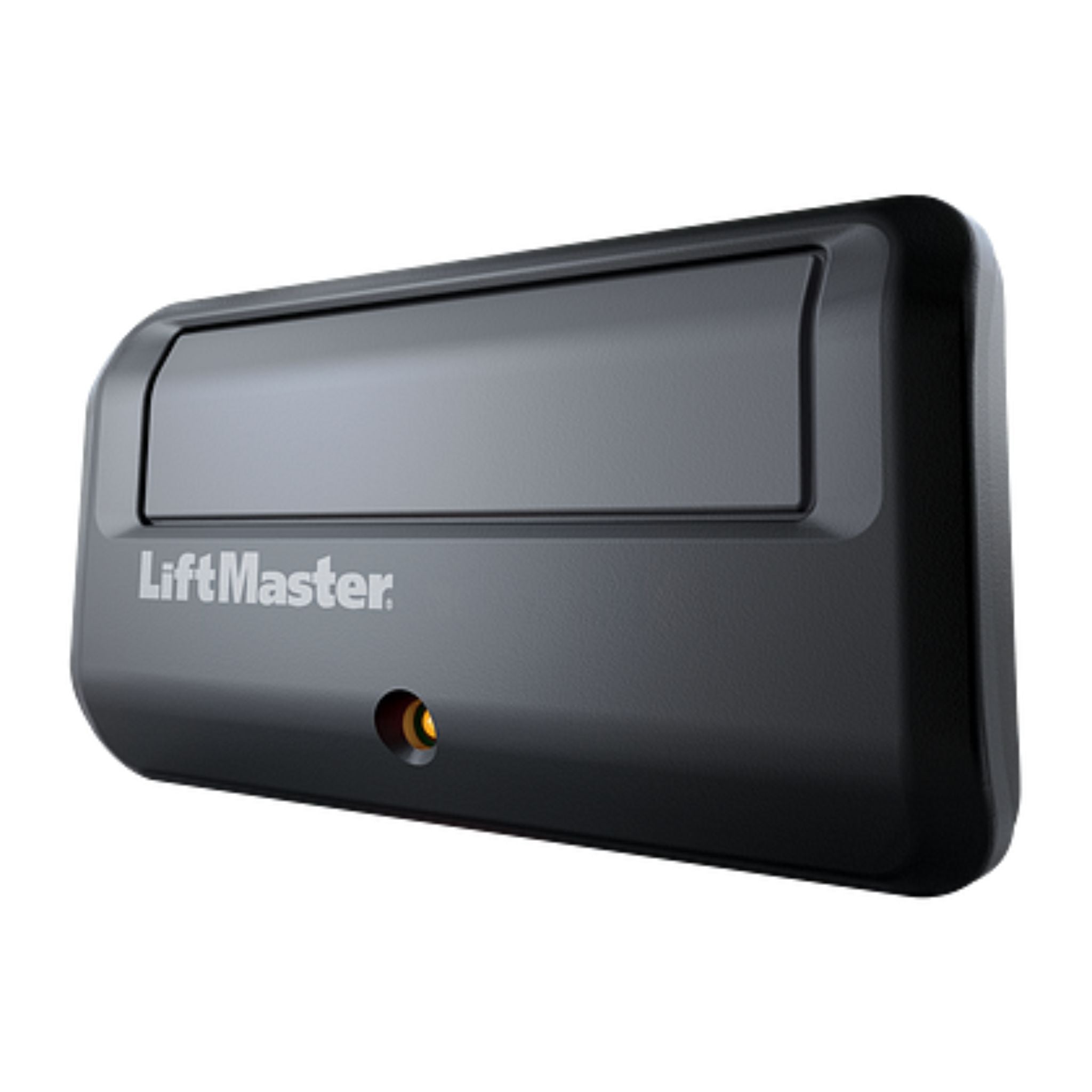 LIFTMASTER 891LM