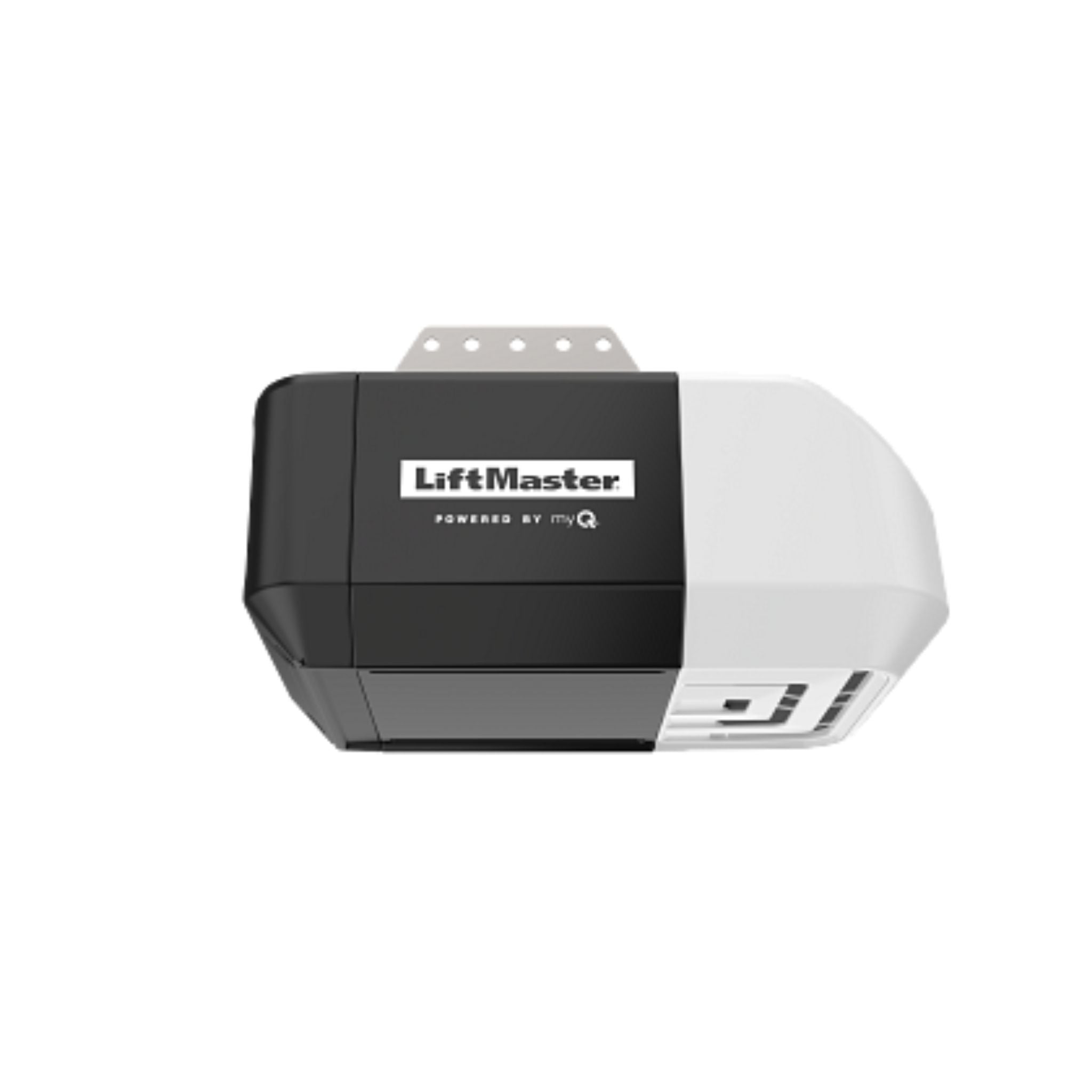 LIFTMASTER 81602