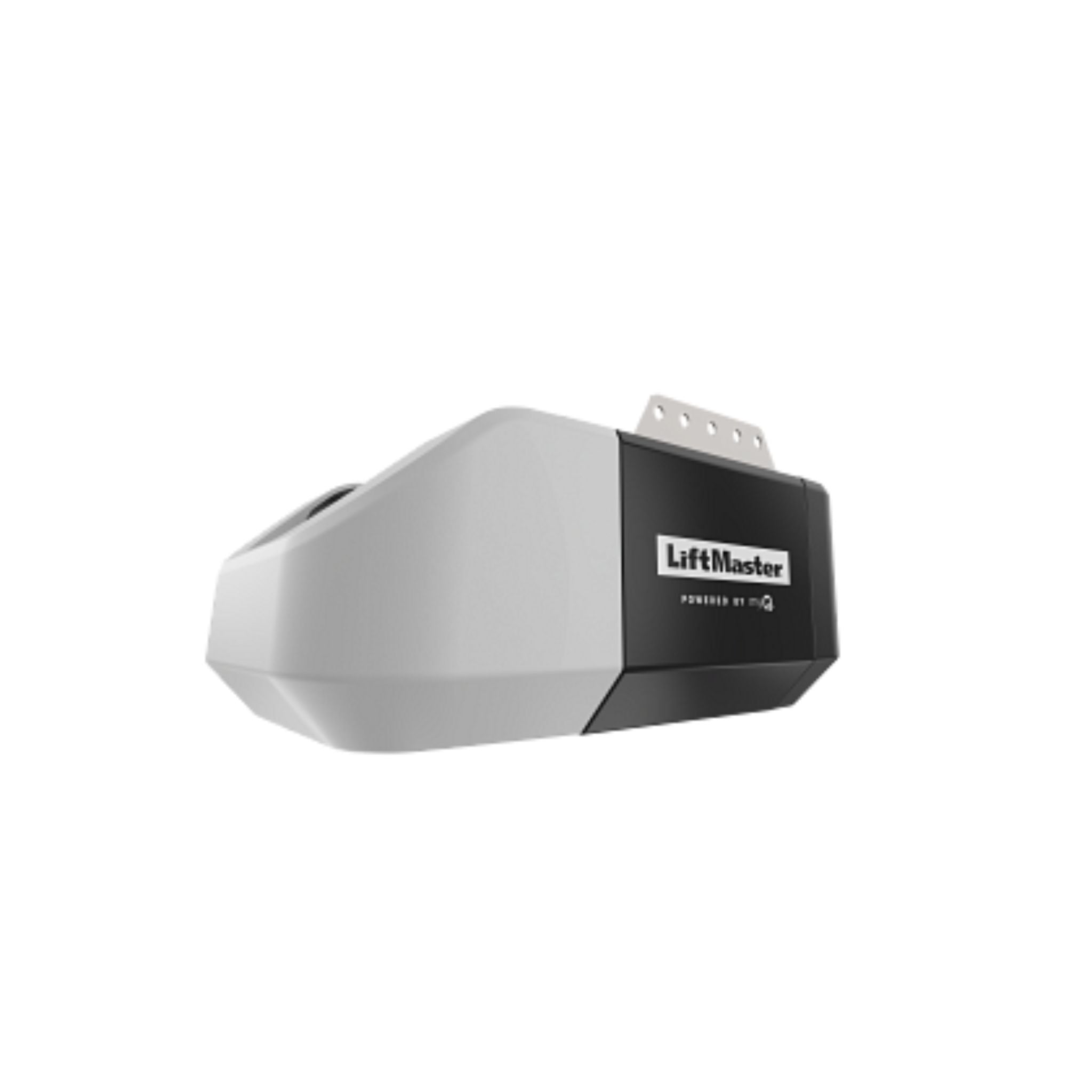 LIFTMASTER 81602