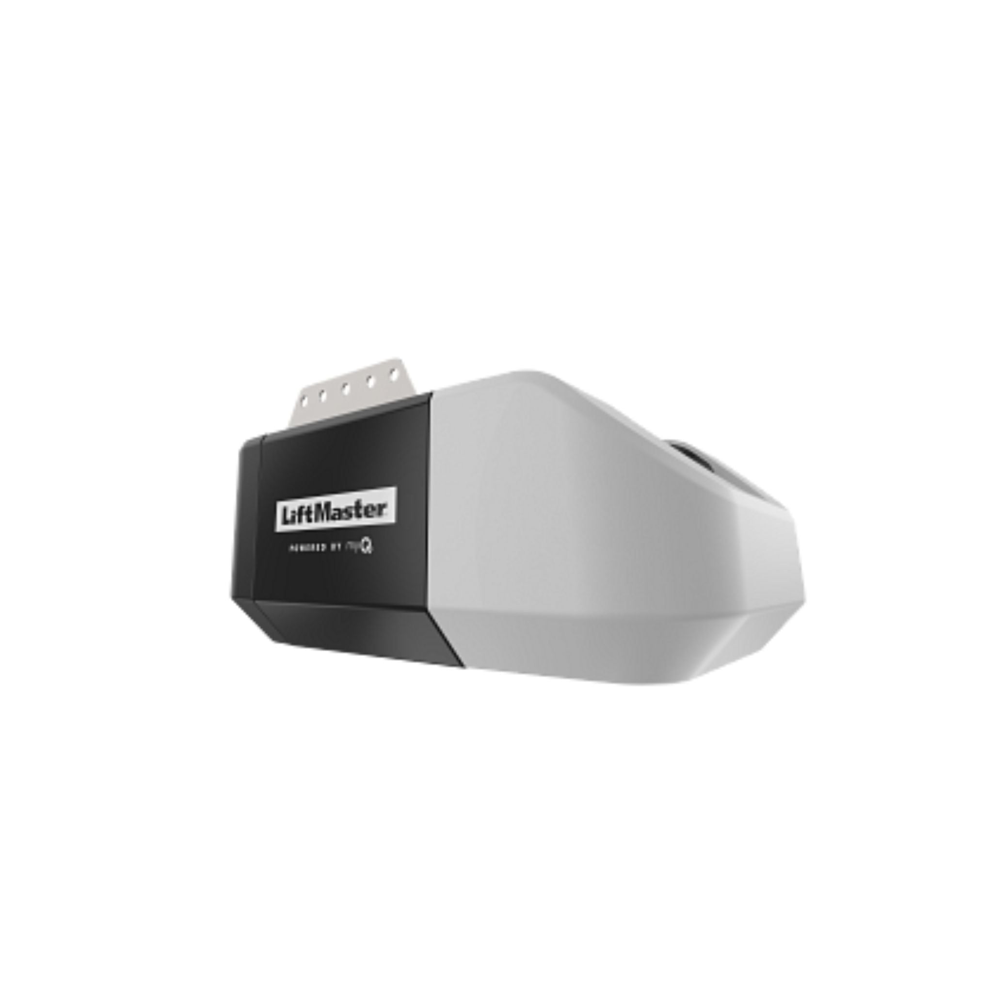 LIFTMASTER 81602