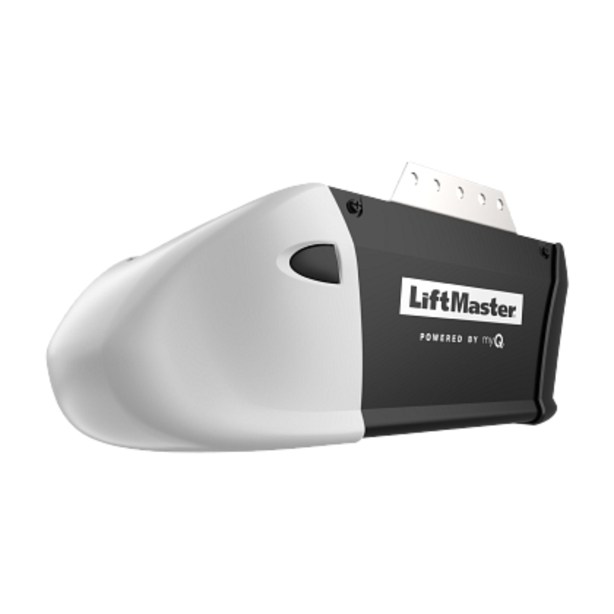 LIFTMASTER 81650