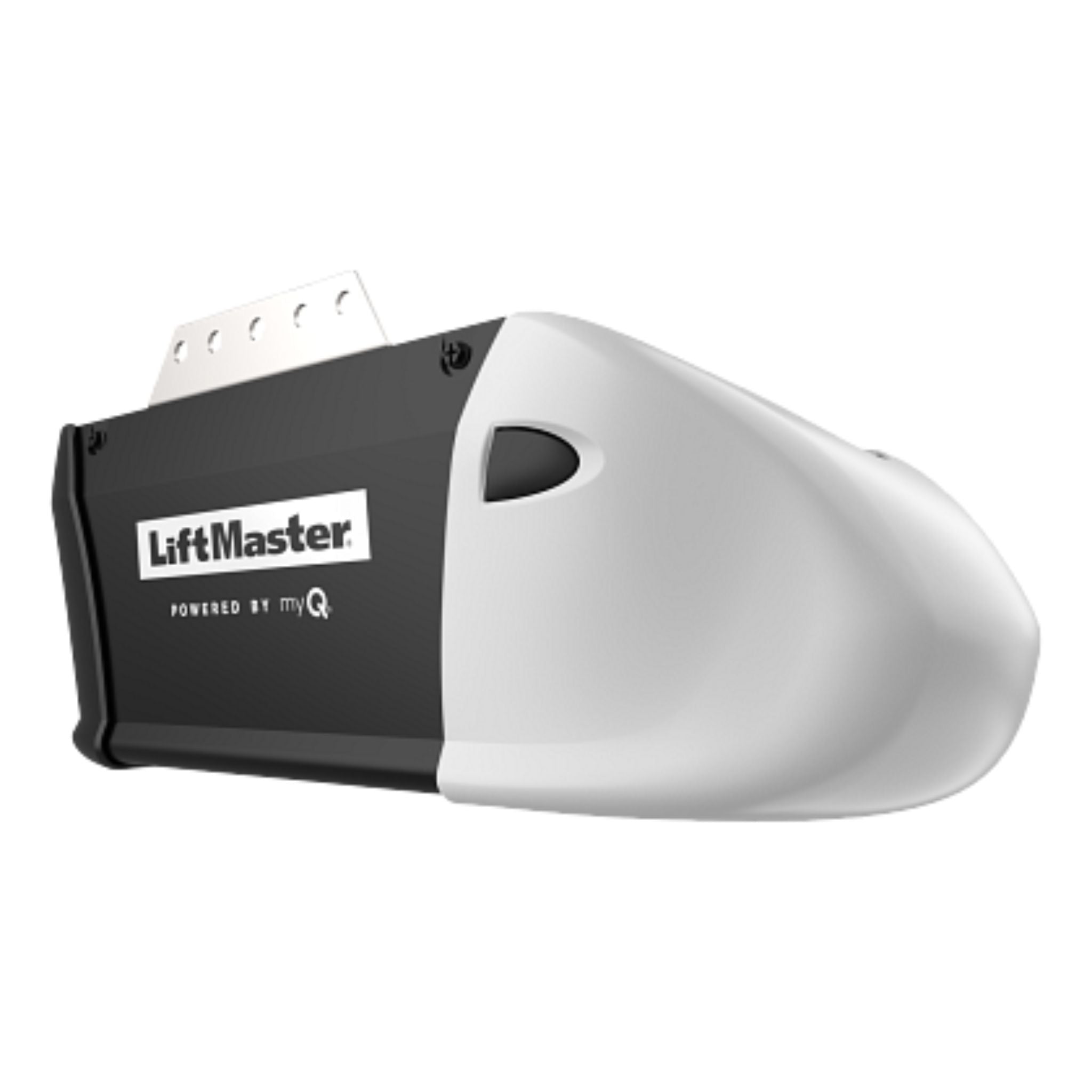 LIFTMASTER 81650