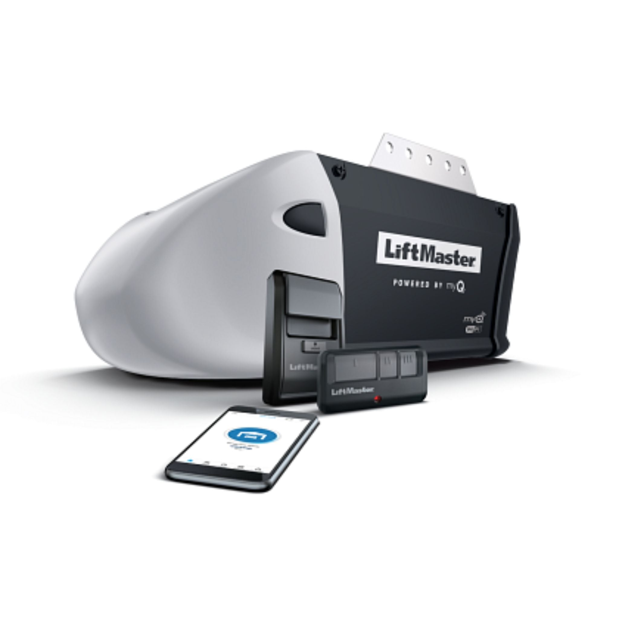 LIFTMASTER 81650