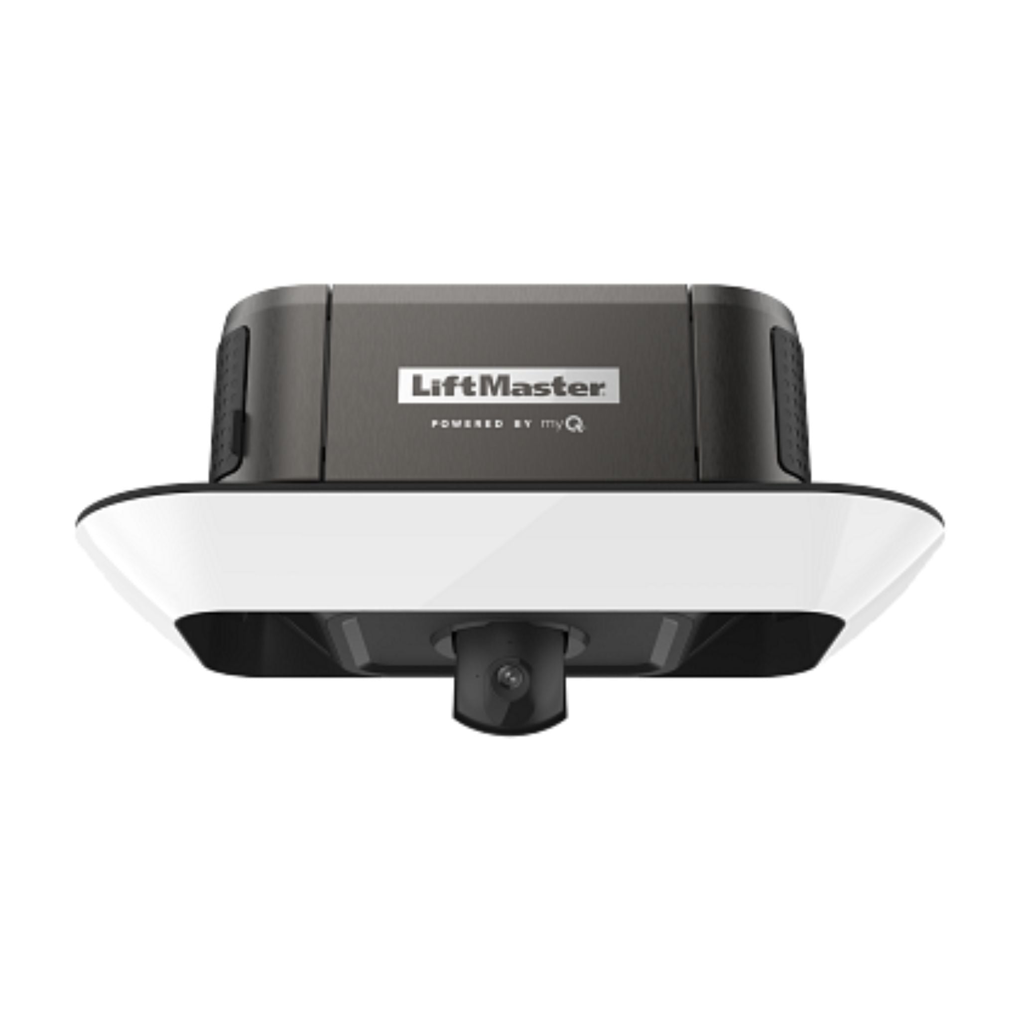 LIFTMASTER 87504-267