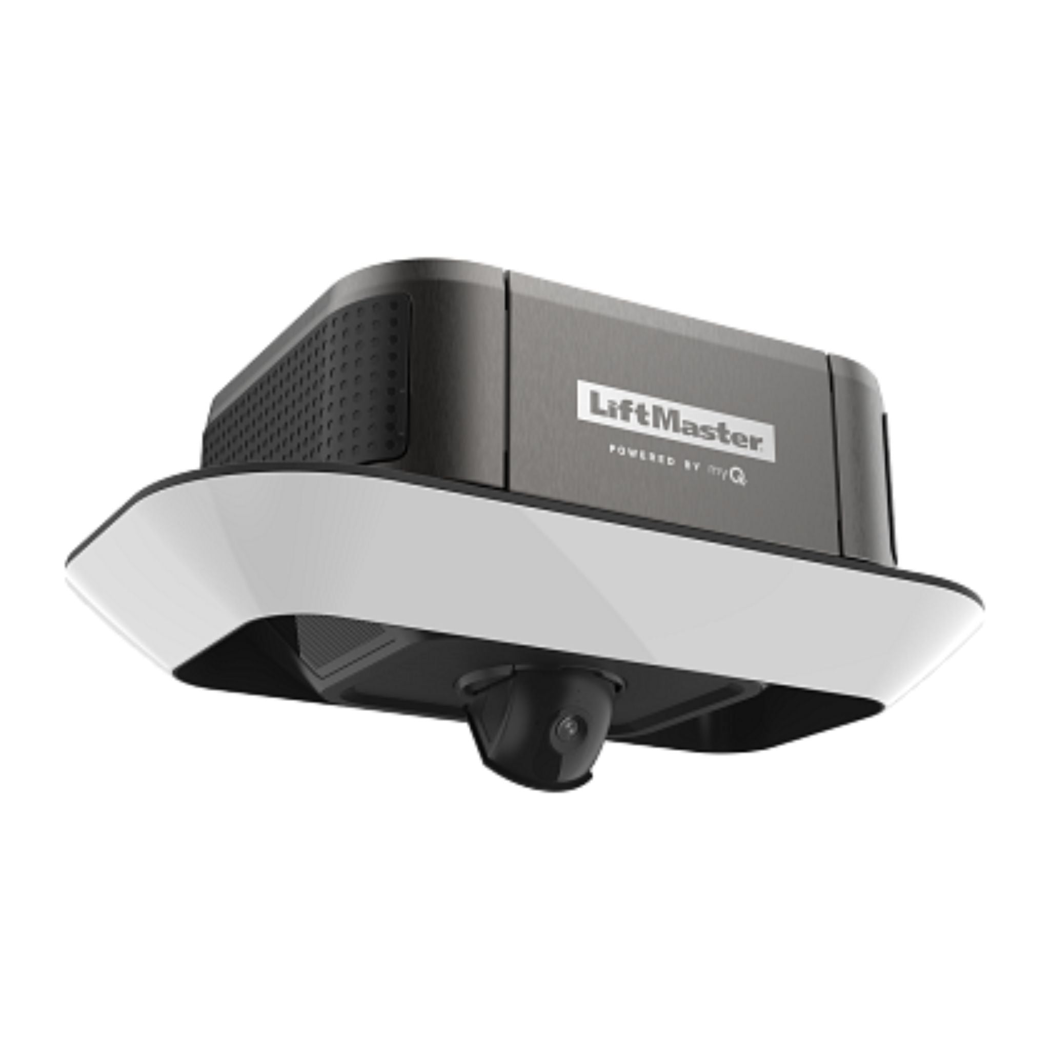 LIFTMASTER 87504-267