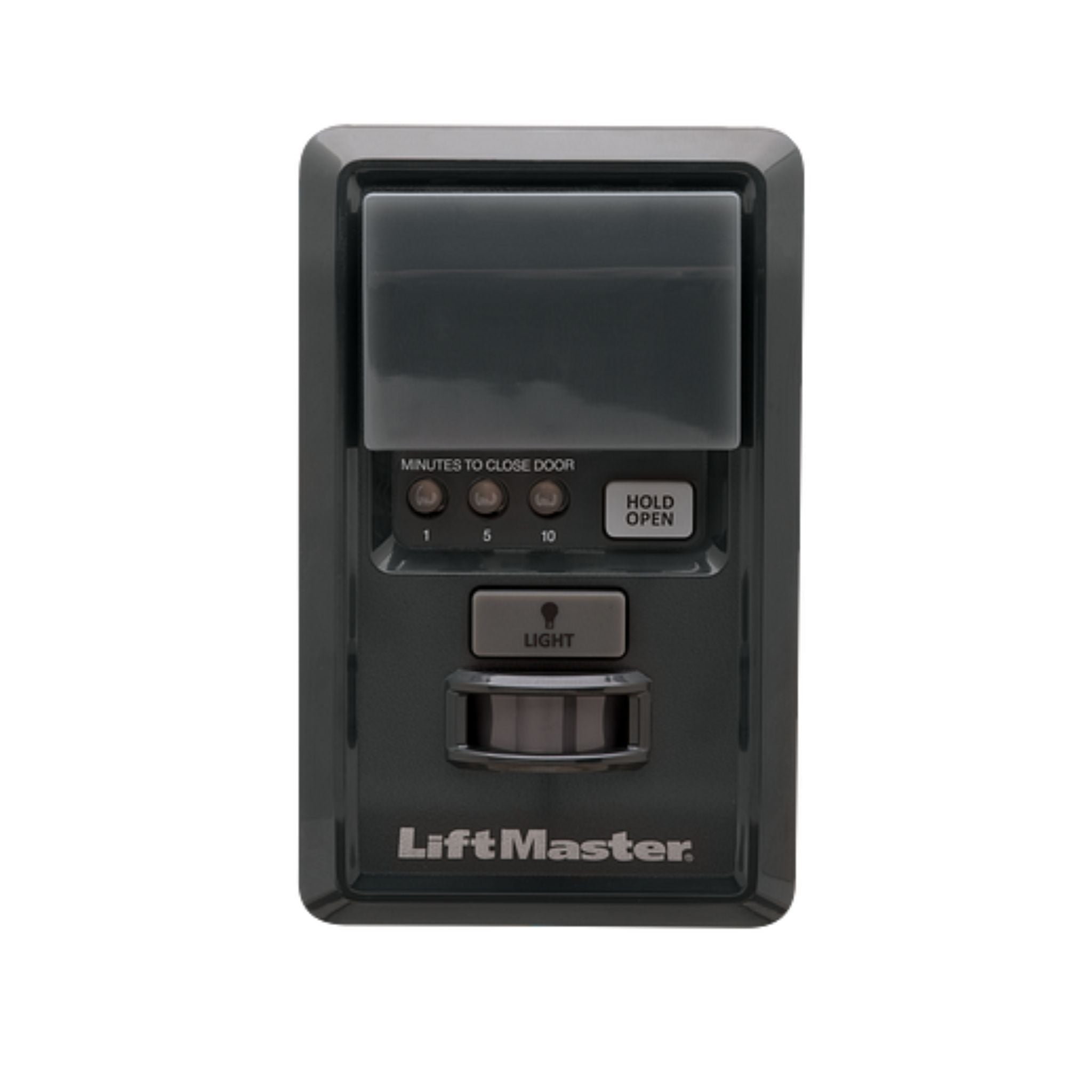 LIFTMASTER 881LM