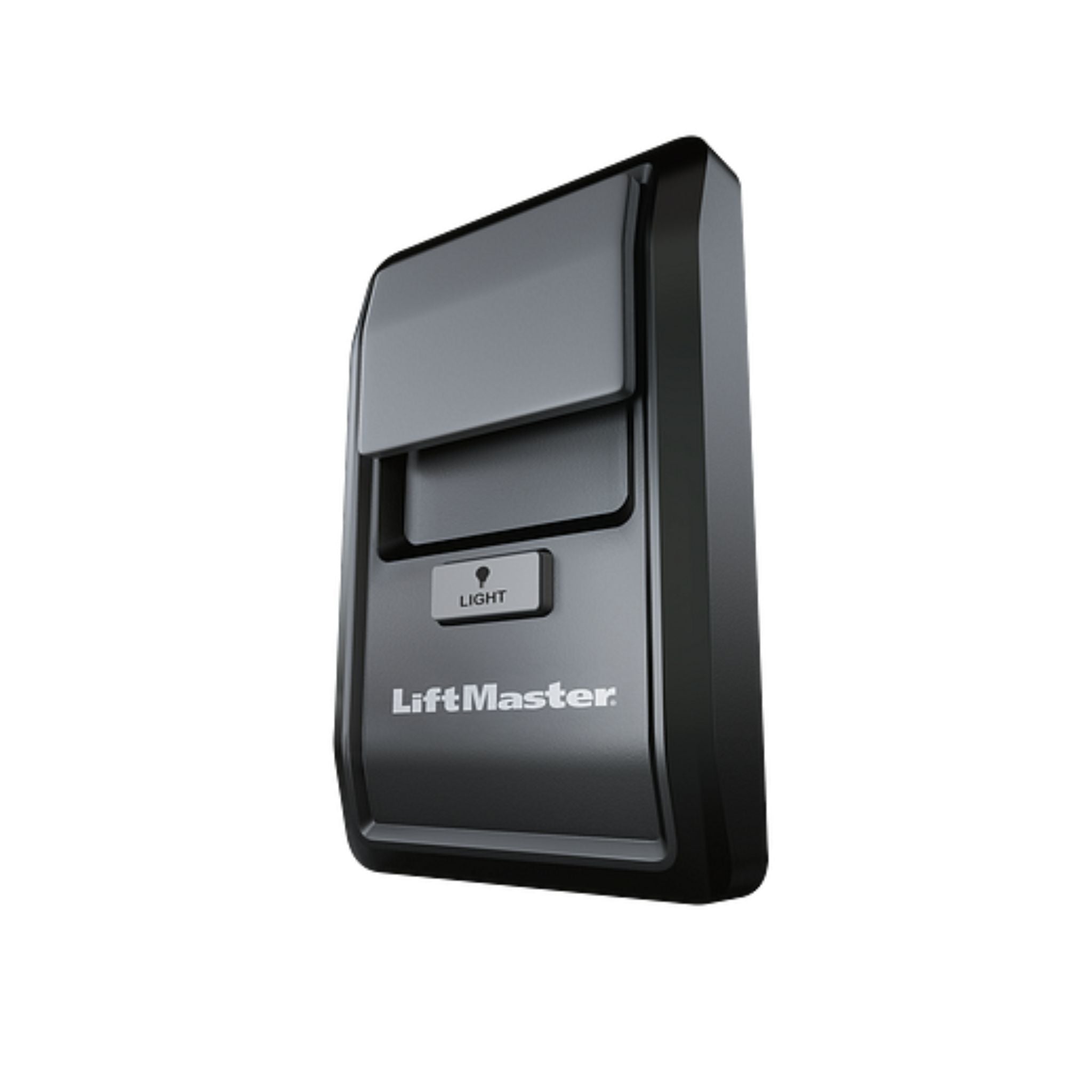 LIFTMASTER 882LM