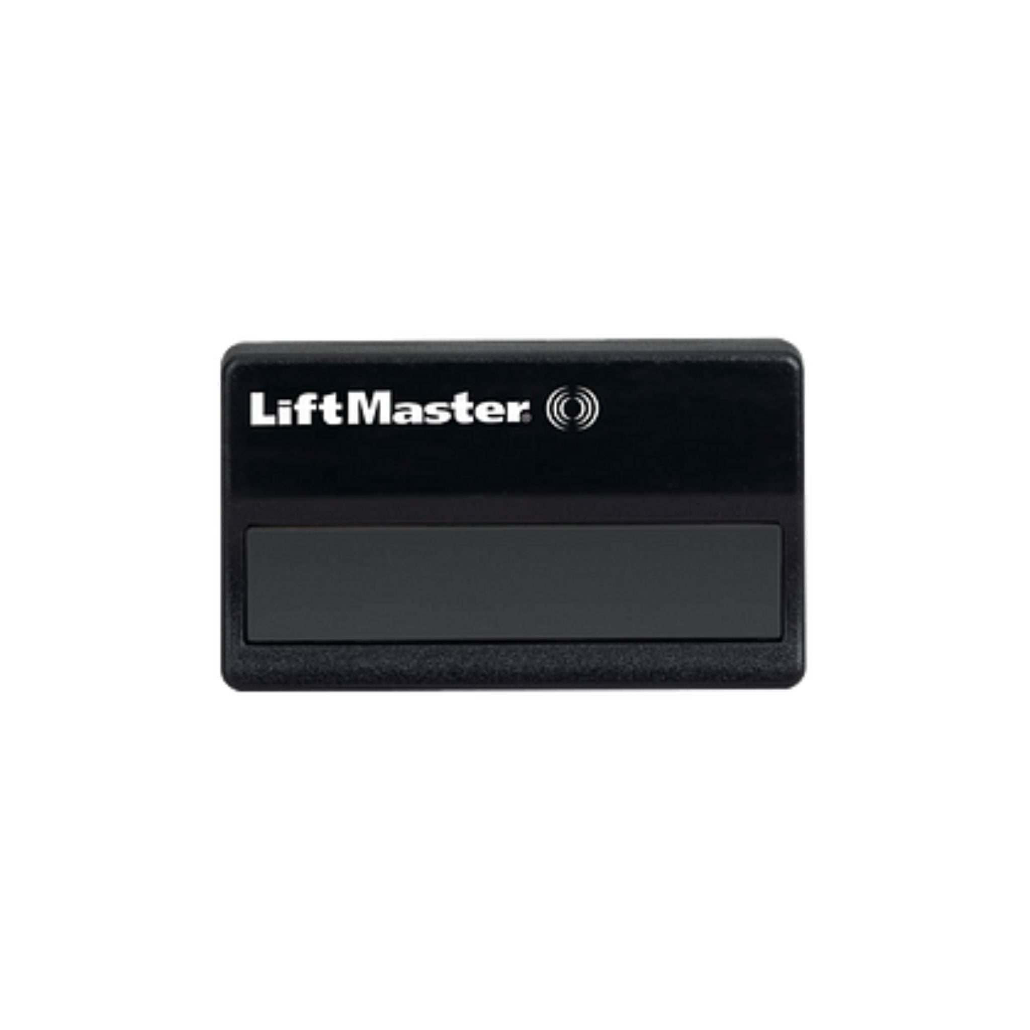 LIFTMASTER 371LM