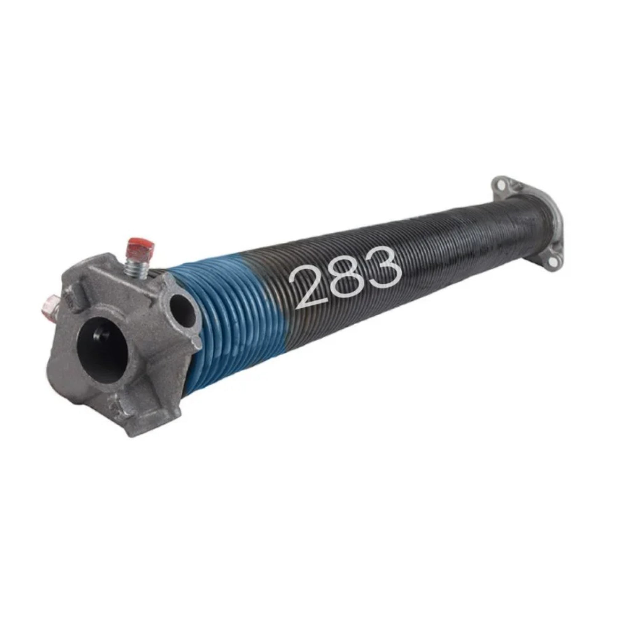 TORSION SPRING 283 x 2 x 40 - LH