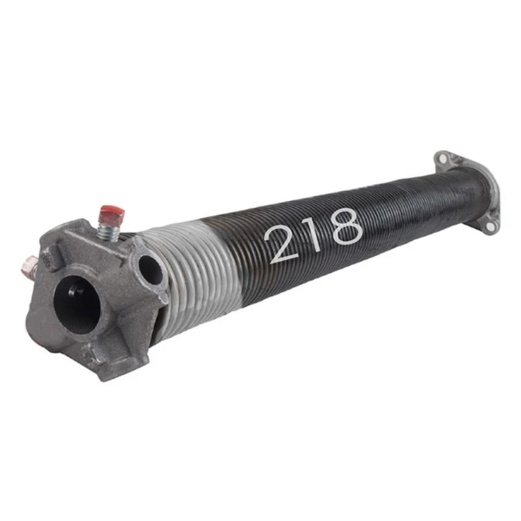 TORSION SPRING 218 x 2 x 24 - LH