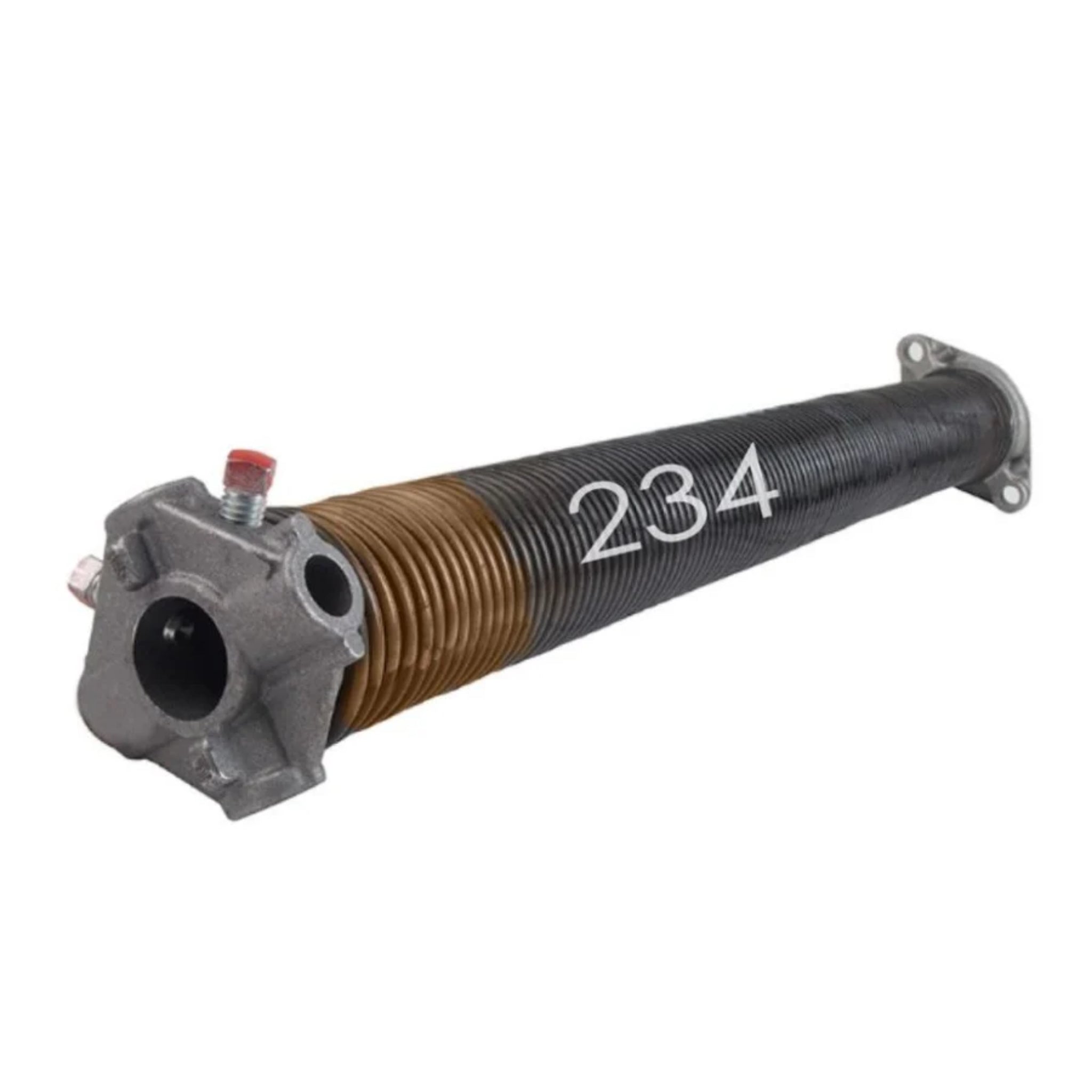 TORSION SPRING 234 x 2 x 30 - LH