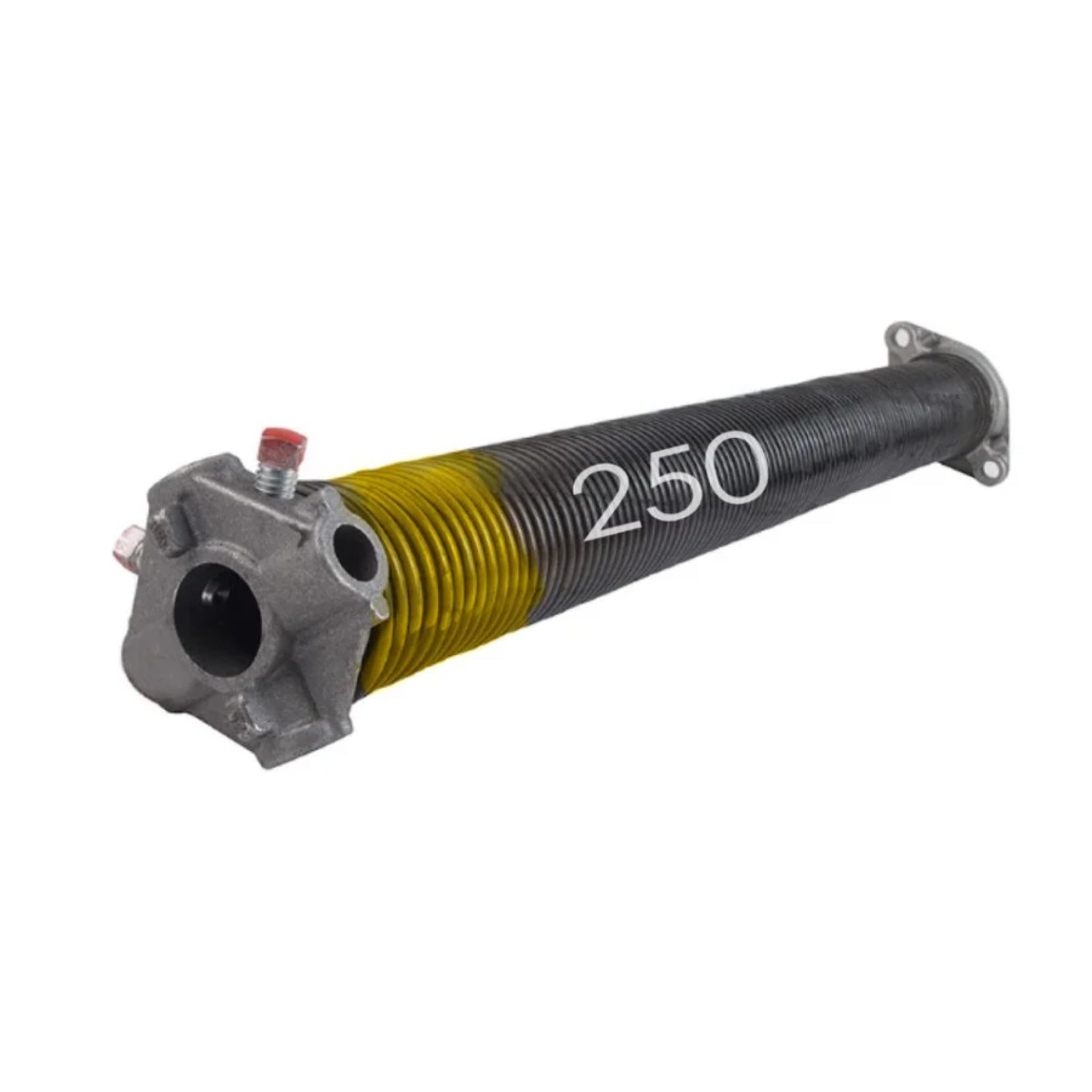 TORSION SPRING 250 x 2 x 34 - LH