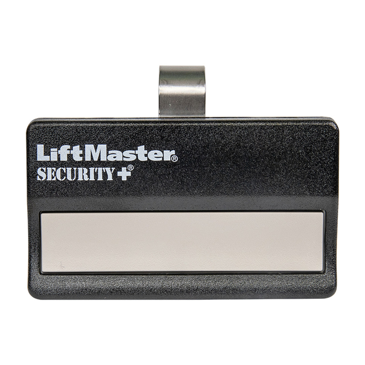 LIFTMASTER 971LM