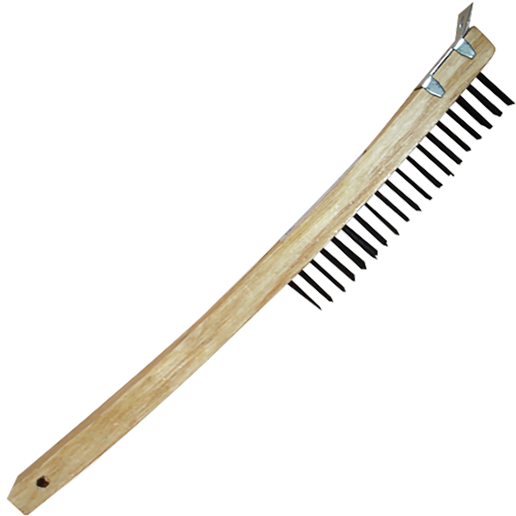 LANCO WIRE BRUSH