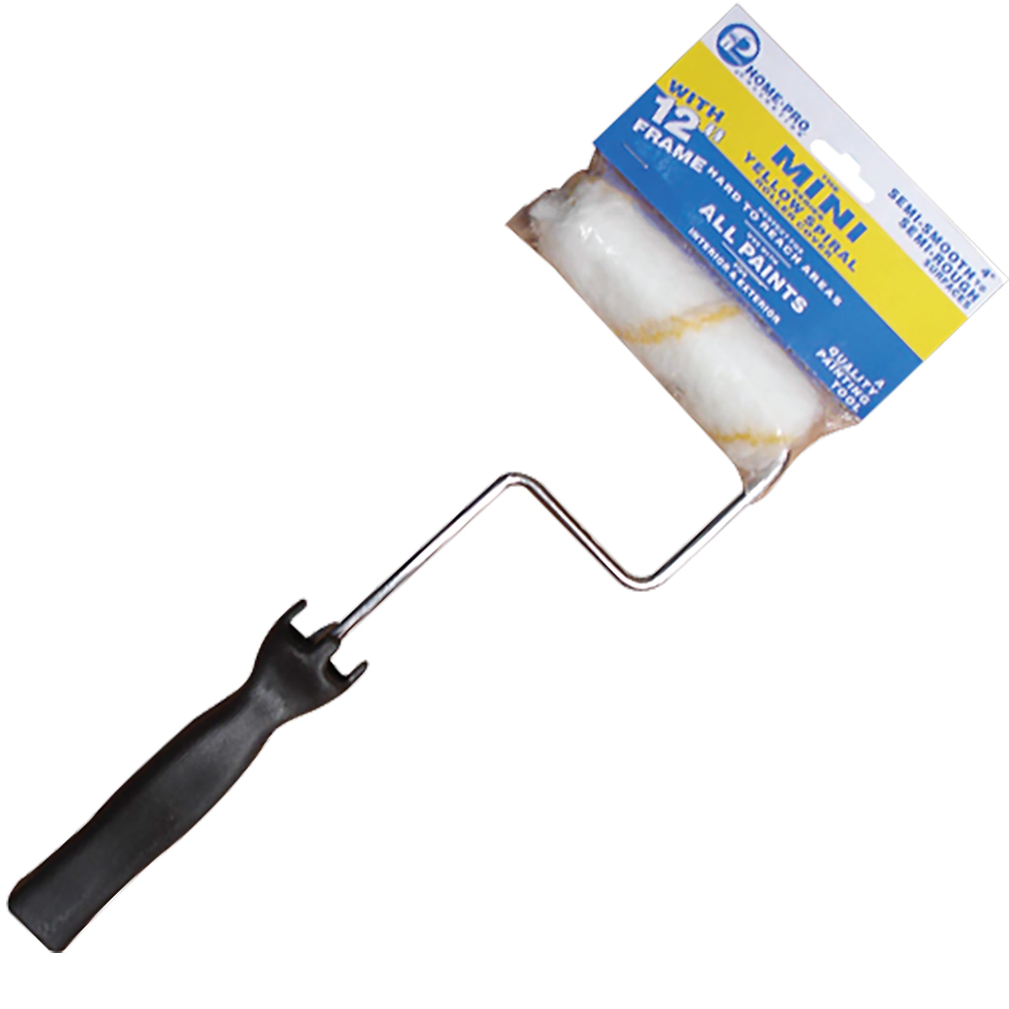 LANCO MINI ROL-HANDEL