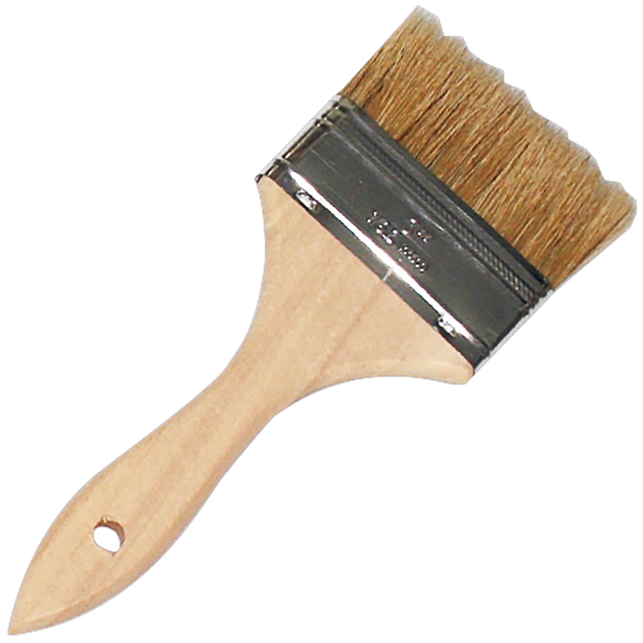 LANCO BRUSH 2"