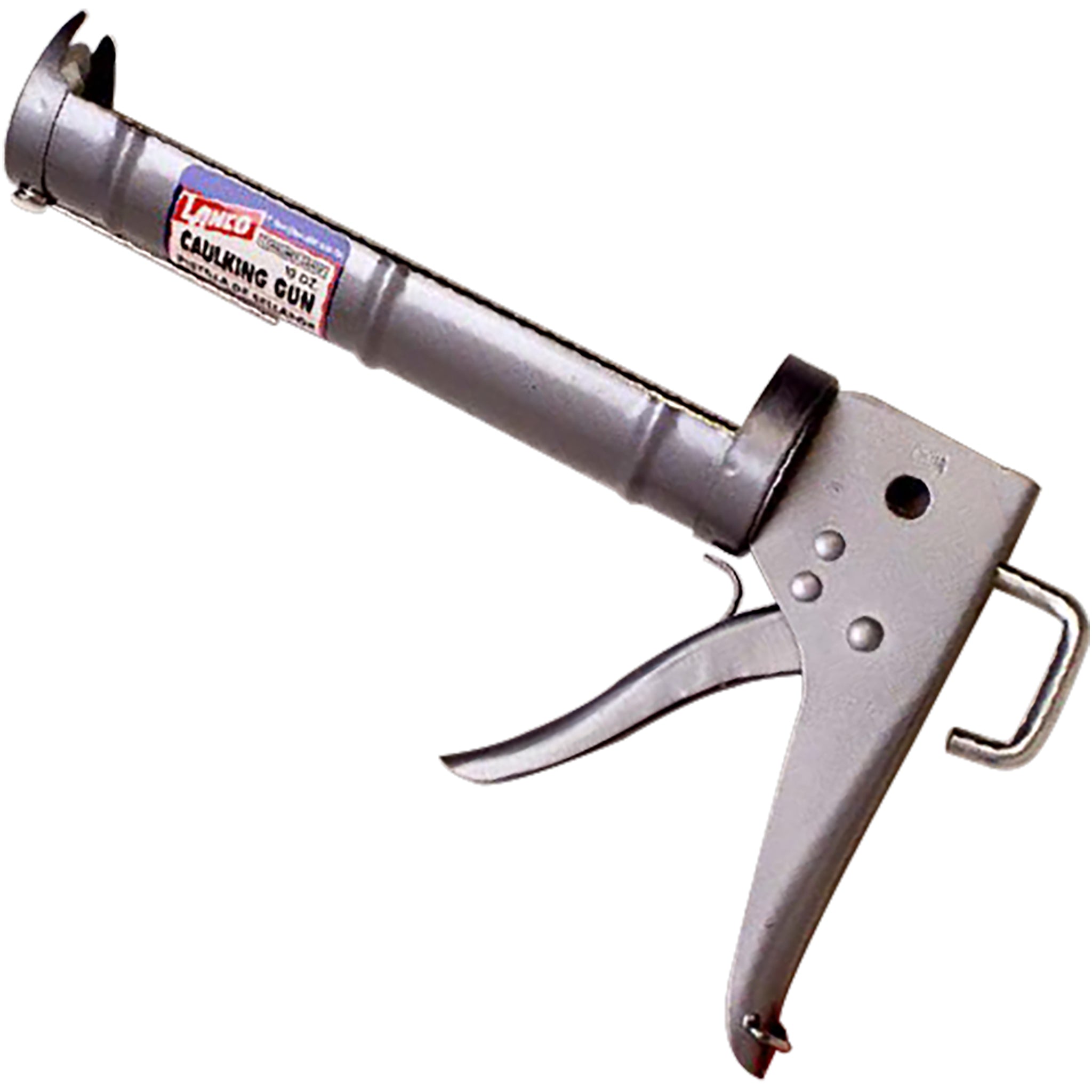 LANCO CAULKING GUN